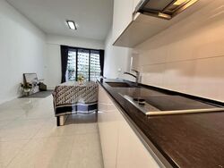 Archipelago (D16), Condominium #467191401